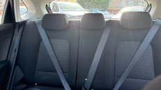 Hyundai i20 1.0T GDi 48V MHD SE Connect 5dr Petrol Hatchback